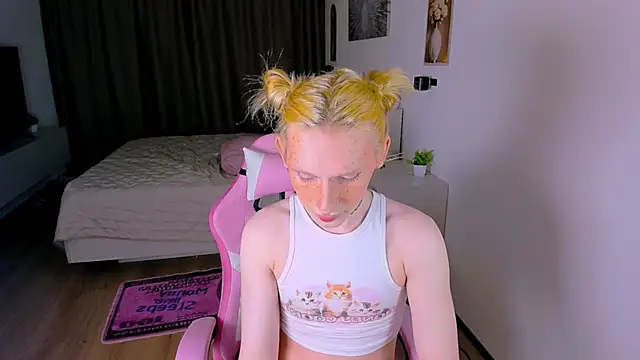 _Maybe_Baby webcam