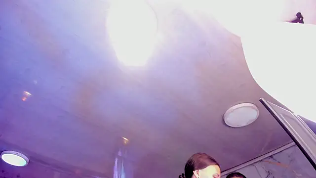 Tifanny-Val webcam