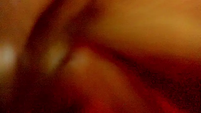 sweety_milk_ webcam