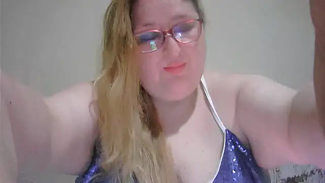disil-enerji webcam