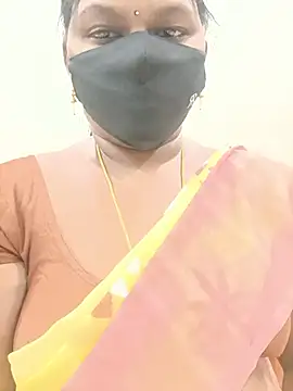 Rubi-Rosy webcam