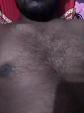 Lovesexboy1 webcam