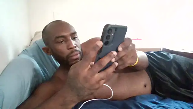wapyoshi webcam
