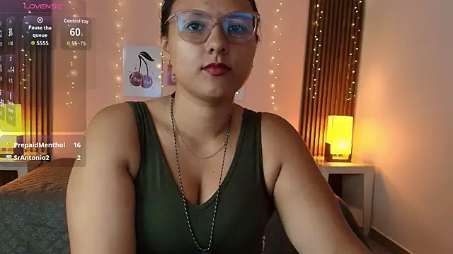 katty_collet webcam