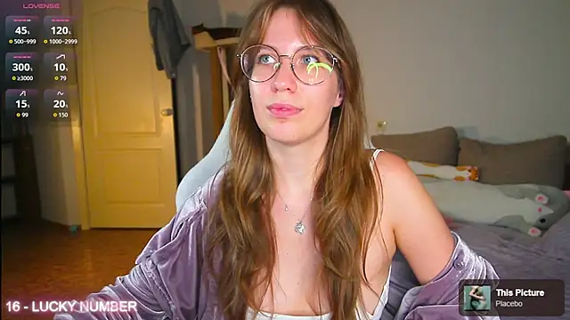 ms_allison__ webcam