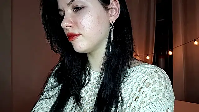 miavixi webcam