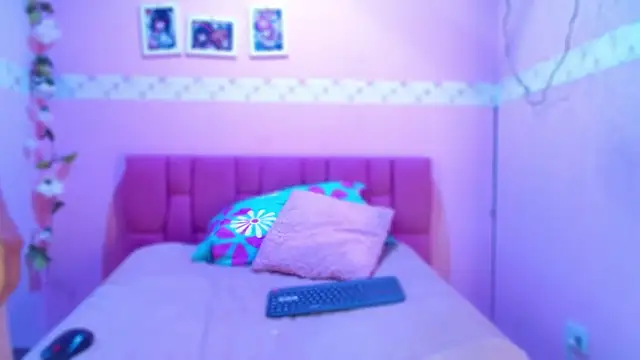 Helena_divine webcam