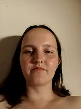 funnifu webcam