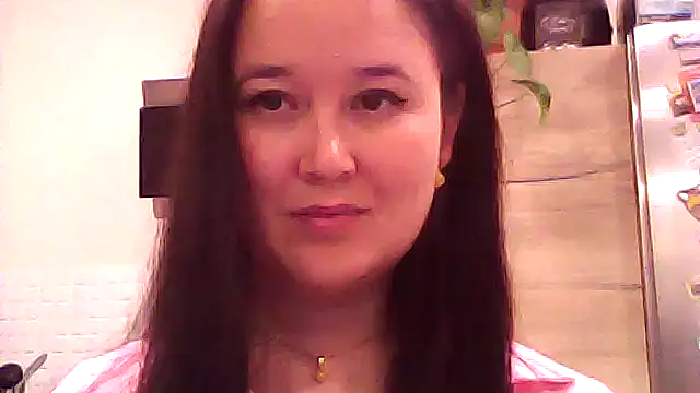 Noreliaqa webcam