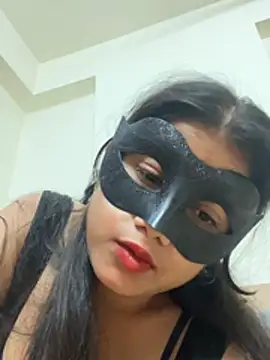 sakuu34 webcam
