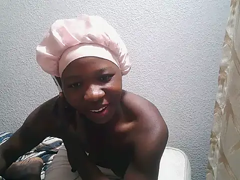 Sexyportable-2 webcam