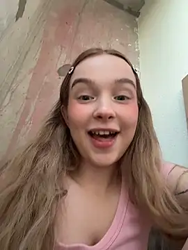 Mimi_Land webcam