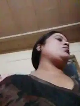 Riya2506 webcam