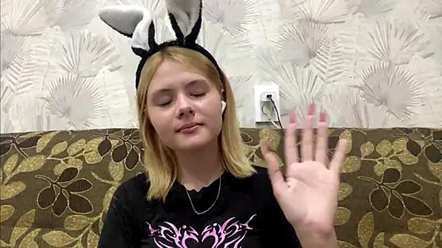 Jeneienal_1 webcam