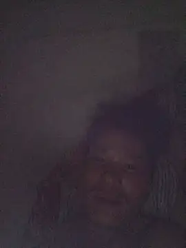 hottraibao93 webcam