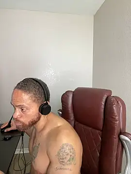 Fathero1time webcam