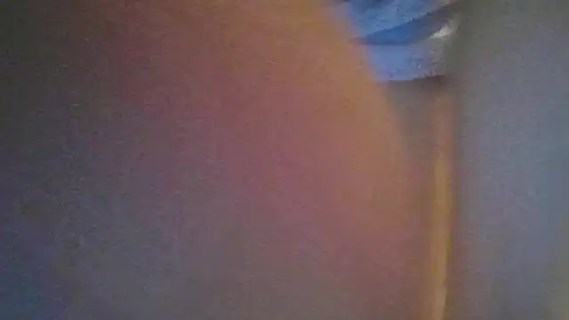 beautylovess webcam