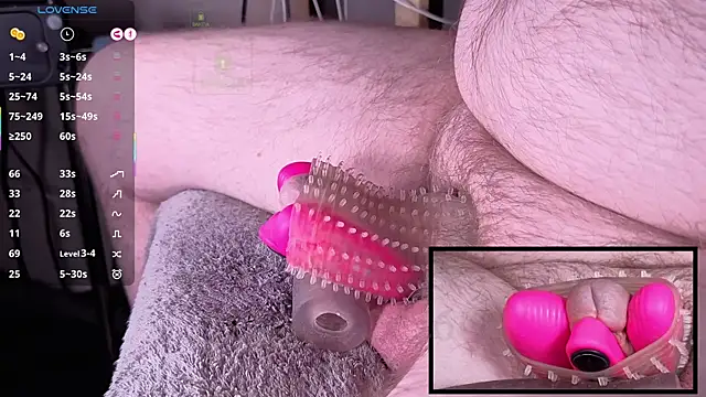 controlmytoys webcam