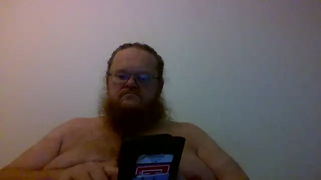 Kaappi1967 webcam