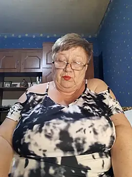 Lena_Gaby webcam