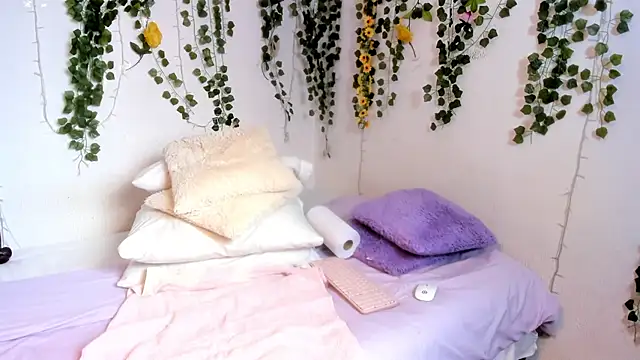 violeta_milleer webcam