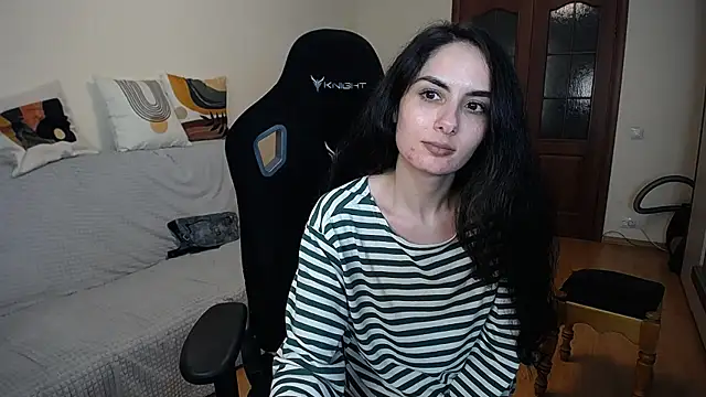 The_Blacksphinxxx webcam