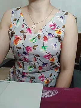 Chanchal--Navya webcam