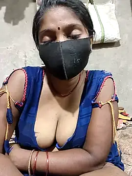 Arti032 webcam