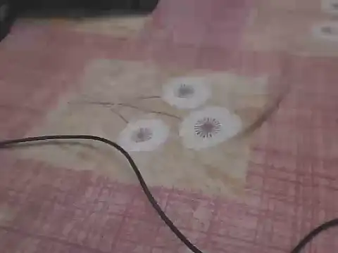 Pankaj_Desi_Jaat live cam on StripChat