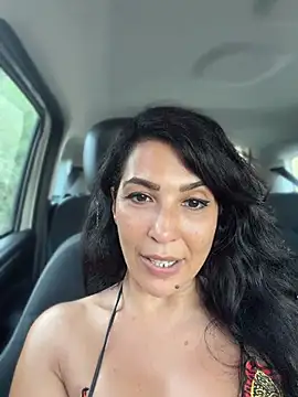 Cataleya80 webcam