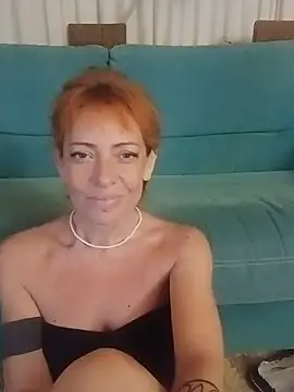 Audrie_78 webcam