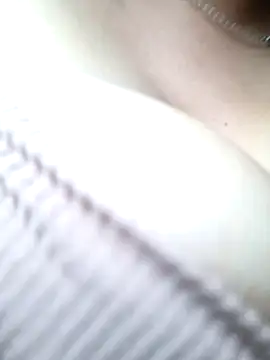 Oryk___ webcam