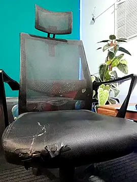 Rayansmith_ webcam