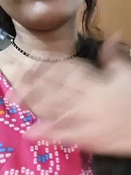 eshwari chopra