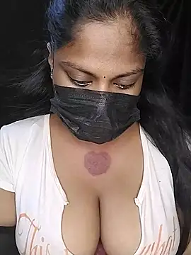 tamil kanmani