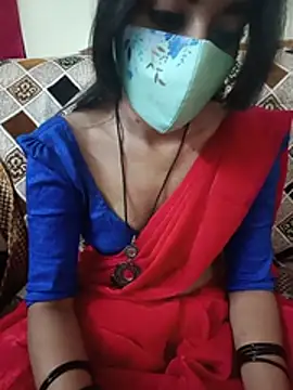 Tamil_White_Rose live cam on StripChat