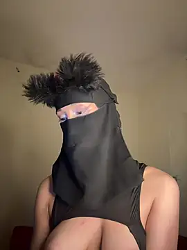 arabayla live sex cam