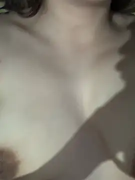 dalouababy