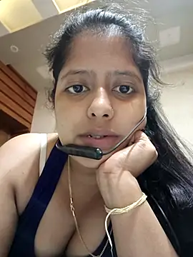 aditi sarkar