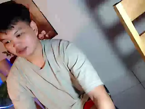 Rain_cum