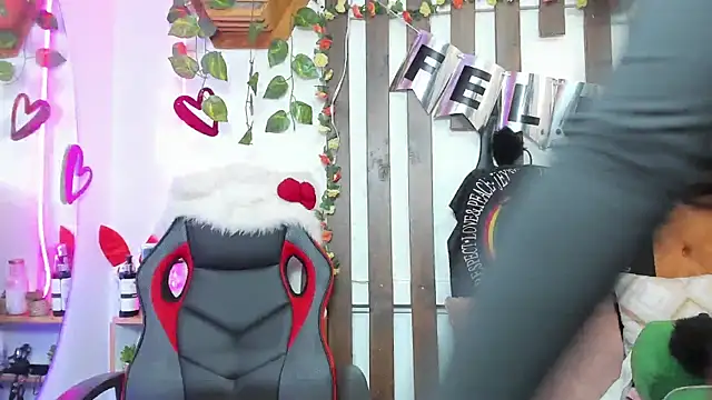 MeowMota_ webcam