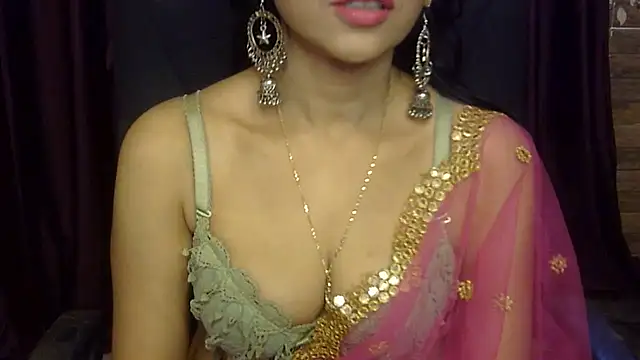 iam-moni2 webcam