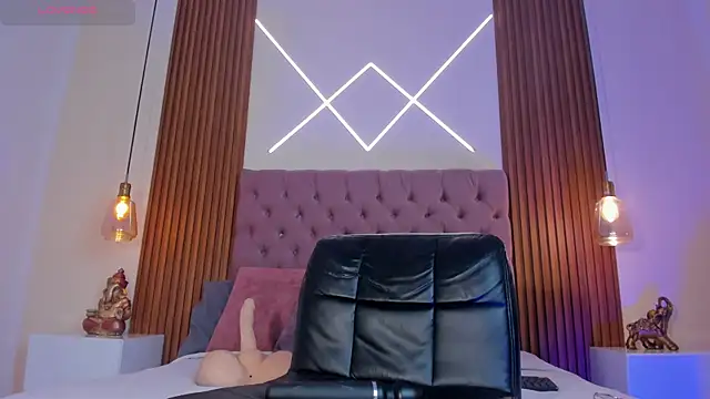 Miiaa_jones