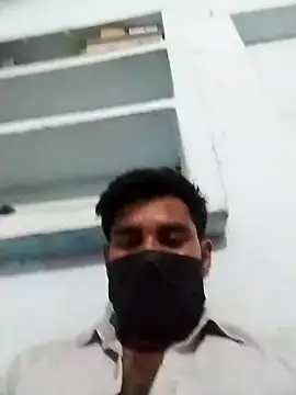 hard_dickk91