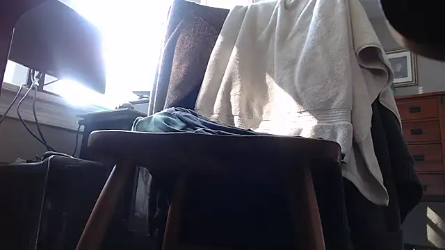 torpedo19086 webcam