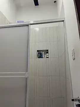 Eva_stark10 webcam