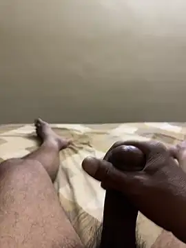 cum4mheaven webcam