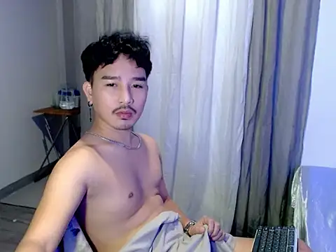 Asian_bigboy webcam