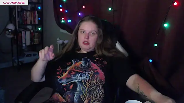 so_cute777 webcam