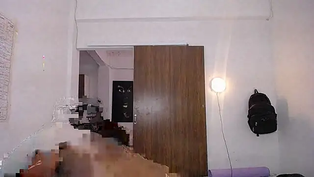 yselahot live cam on StripChat